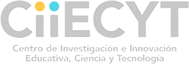 logo-web-ciiecyt-small